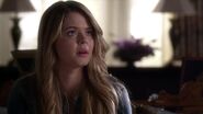 Pretty.Little.Liars.S05E10.720p.HDTV 1040