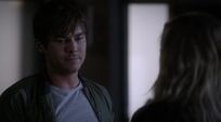 Pretty.Little.Liars.S07E08.1080p.HDTV.X264-DIMENSION 0144