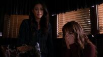 Pretty.Little.Liars.S07E09.1080p.HDTV.X264-DIMENSION 1385