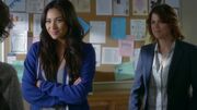 Pretty.Little.Liars.S07E11.Playtime.1080p.WEB-DL.DD5.1.H264-NTb 1057.jpg