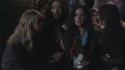 Pretty Little Liars S05E01 005