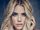 Hanna Marin