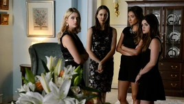 Surfing the Aftershocks