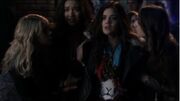 5x01-1.jpg
