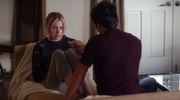 7x02s-12.png