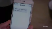 ArIa'S PhOnE.png (670 KB)