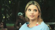 Hanna (54).jpg