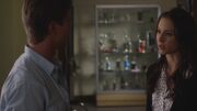 PLL219-00616.jpg