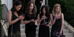 PLL401