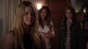 Pretty.Little.Liars.S05E08.720p