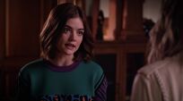 Pretty.Little.Liars.S07E06.1080p.HDTV.X264-DIMENSION 0581