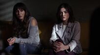 Pretty.Little.Liars.S07E08.1080p.HDTV.X264-DIMENSION 1647