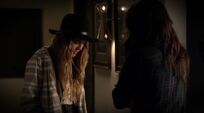 Pretty.Little.Liars.S07E09.1080p.HDTV.X264-DIMENSION 1517