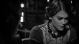 Pretty Little Liars S04E19 720p kissthemgoodbye net 0692.jpg