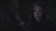 6x05 16.jpg