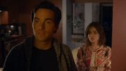 7x07 3.jpg