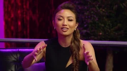 A-List WrapParty (441).jpg (128 KB)