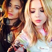 Bk 0bjYCEAAf1sk.jpg (66 KB)