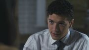 PLL108-00935.jpg
