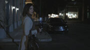 PLL201 (14).jpg