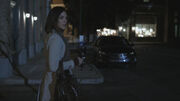 PLL201 (14)