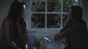 PLL206-1073.jpg