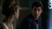 PLL302-00437.jpg