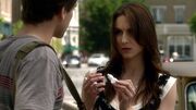 PLL302-01031.jpg