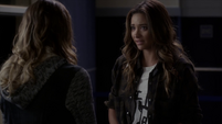 Pll~5x14-303