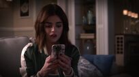 Pretty.Little.Liars.S07E09.1080p.HDTV.X264-DIMENSION 2419