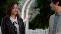 Pretty.Little.Liars.S07E11.Playtime.1080p.WEB-DL.DD5.1.H264-NTb 1097