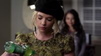 Pretty Little Liars S04E01 KissThemGoodbye net 1143