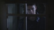 Pretty Little Liars S05E19 Mike.jpg