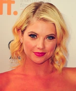 Ashley447.jpg (372 KB)