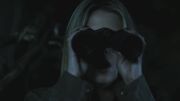 Hanna (74).jpg
