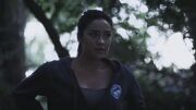 PLL211-00081.jpg