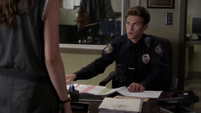 Pll-5x17-6