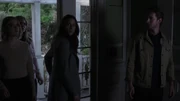 Pll604 325