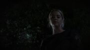 Pretty.Little.Liars.S07E09.1080p.HDTV.X264-DIMENSION 2514.jpg