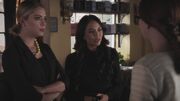6x05 7.jpg