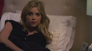 Hanna2 (201).jpg