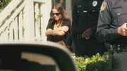 PLL107-01141.jpg