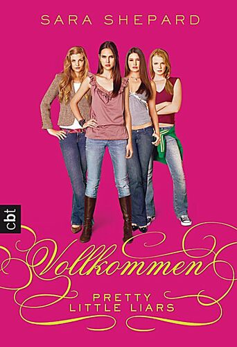 Pretty-little-liars-vollkommen-083914230