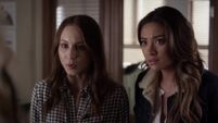 Pretty.Little.Liars.S05E08.720p.HDTV 1502