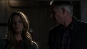 Pretty.Little.Liars.S05E10.720p.HDTV 1764.jpg
