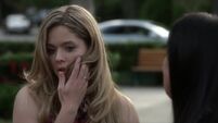 Pretty.Little.Liars.S05E14.720p.HDTV 0108