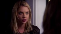 Pretty Little Liars S05E07 101