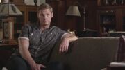 Pretty Little Liars S05E19 Andrew.jpg