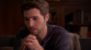 7x02s-49.png