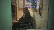 PLL101-00944